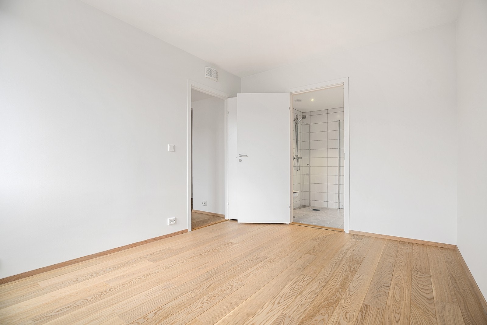 72soverom Galleribilde