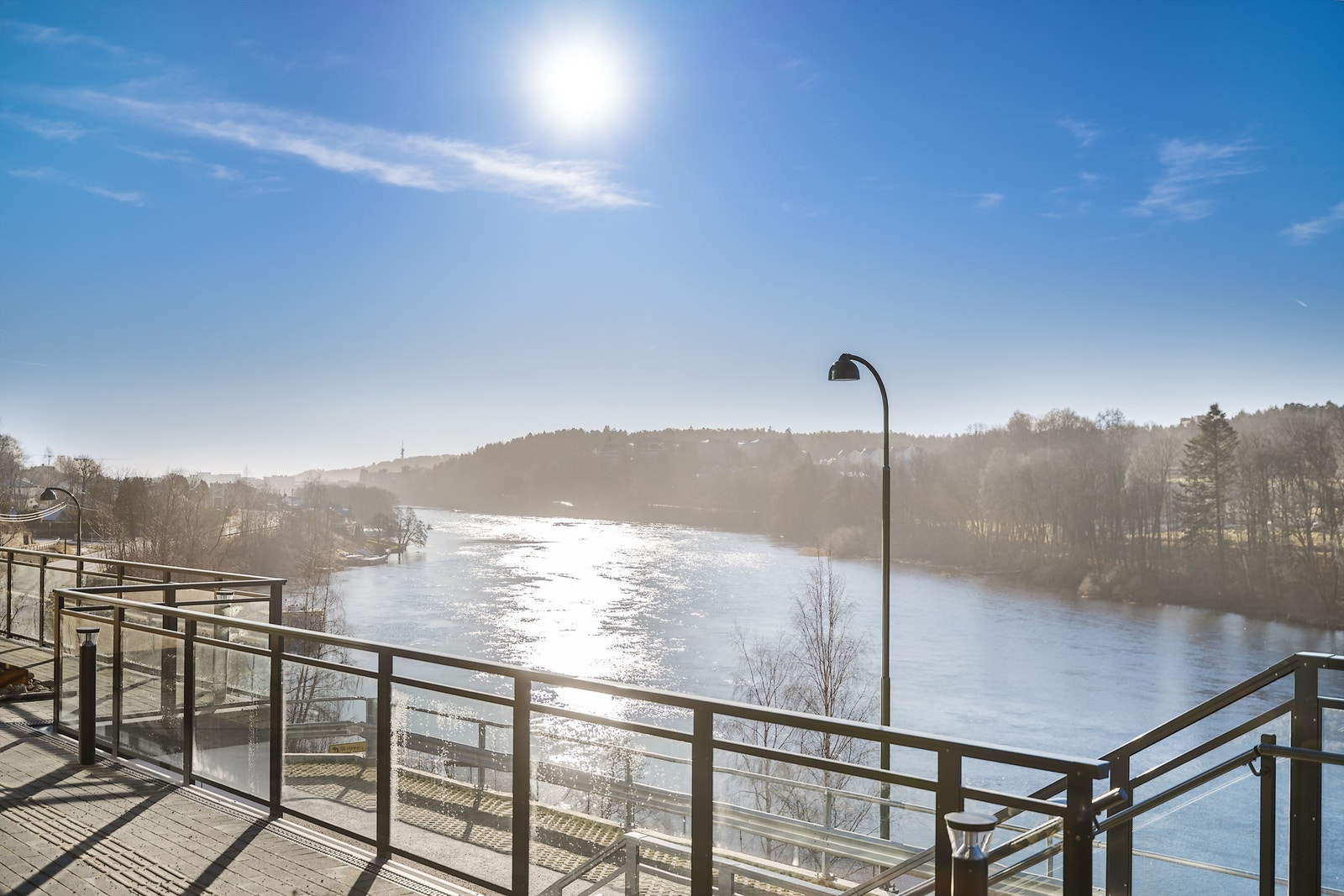 13utsikt.jpg Galleribilde