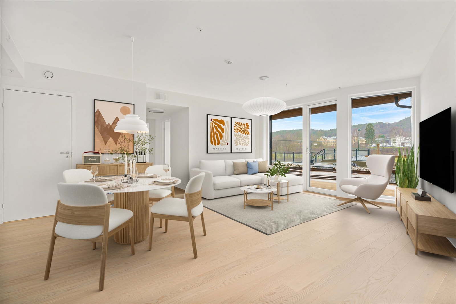 21stue_v2.jpg Galleribilde