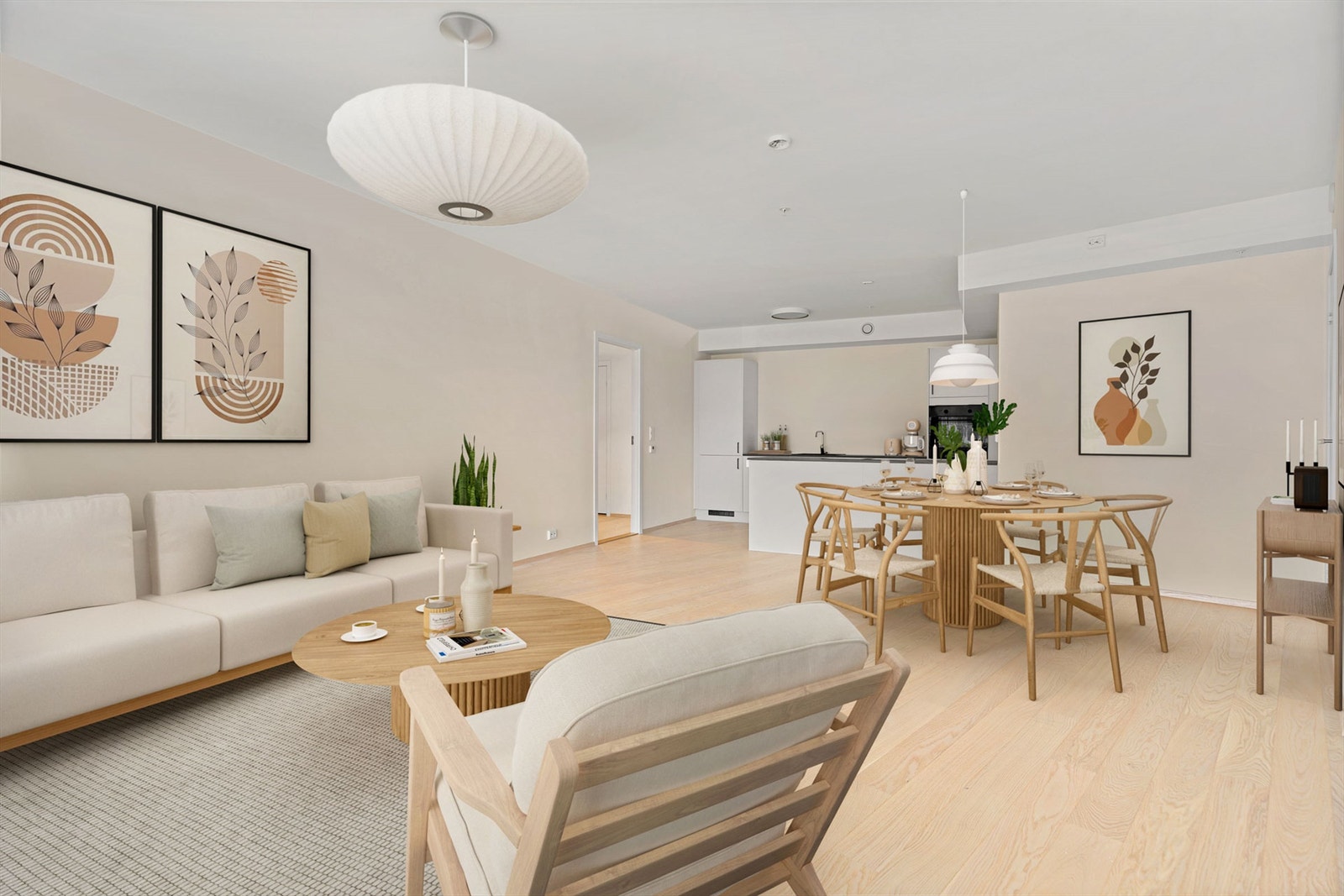 23stue_v1.jpg Galleribilde