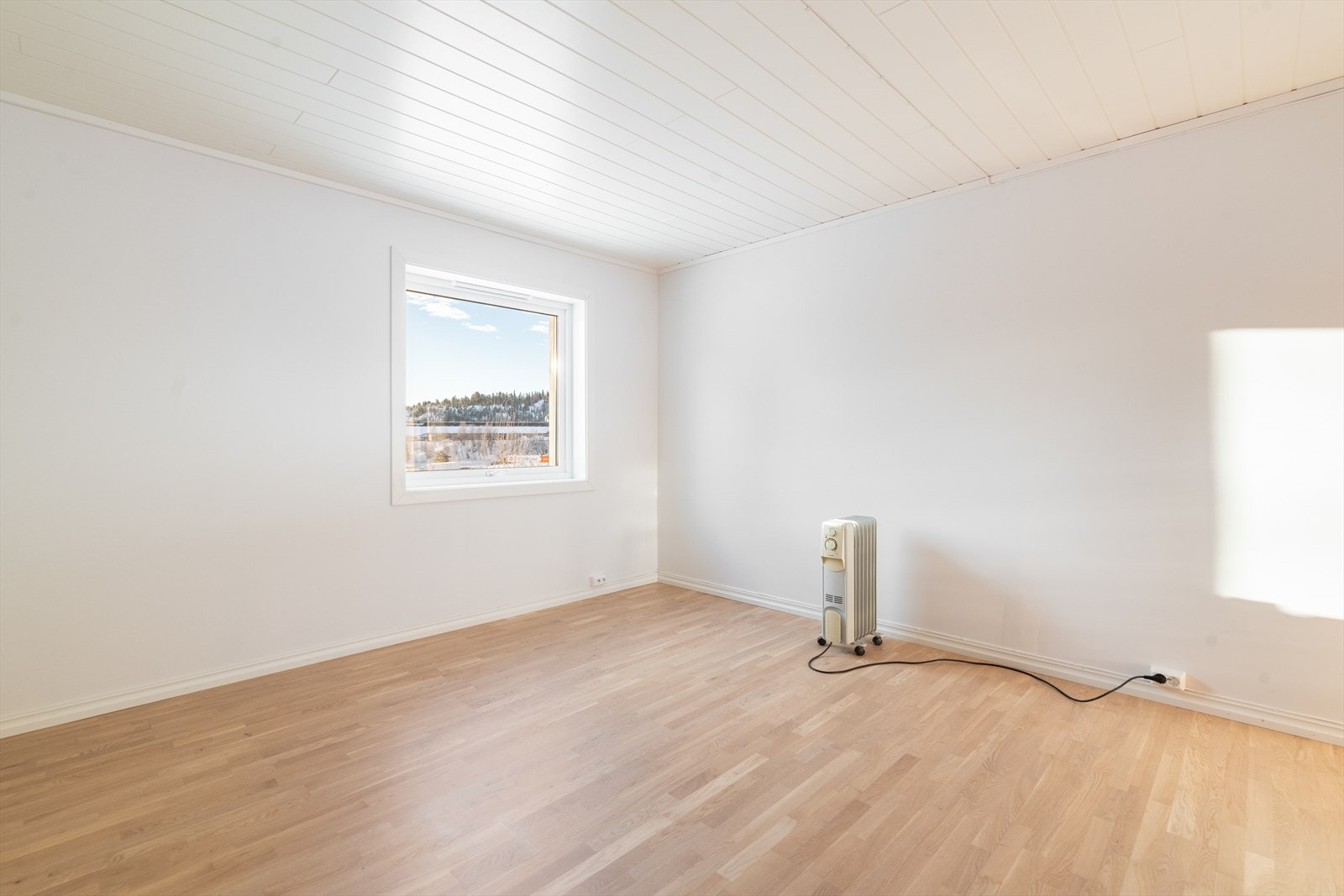 Soverom 1.etg. Galleribilde