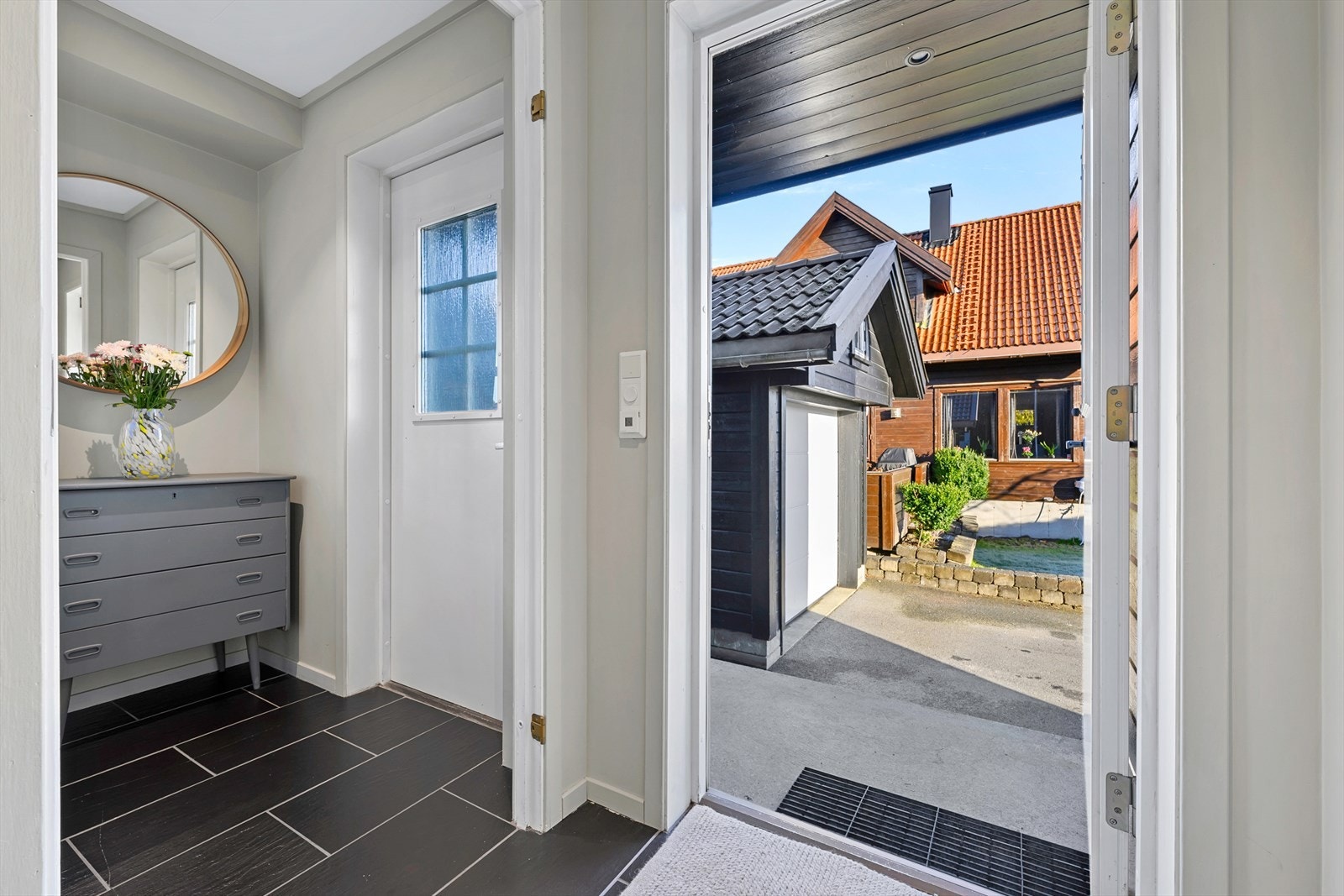 Entre 01 Galleribilde