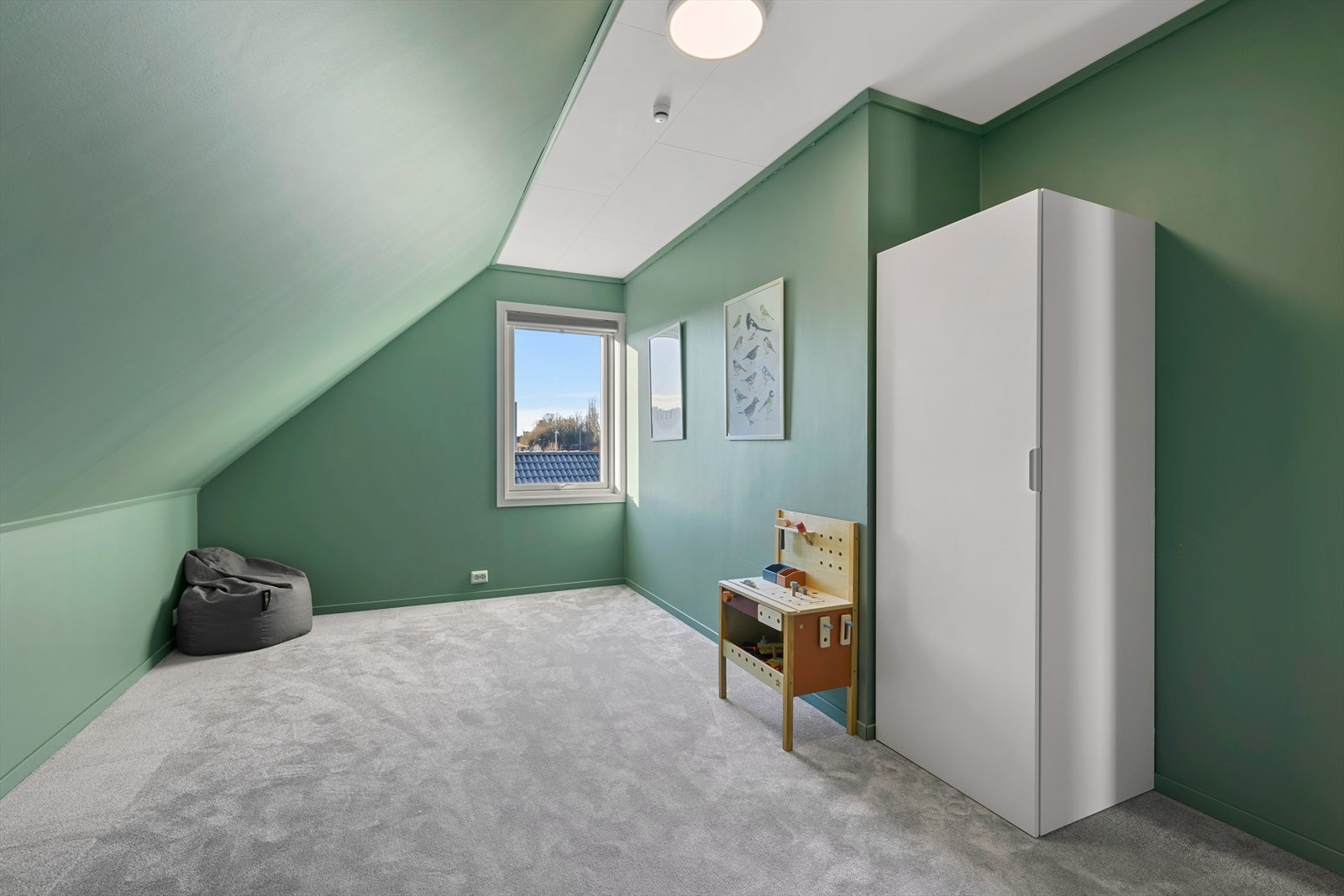 Soverom2 01 Galleribilde