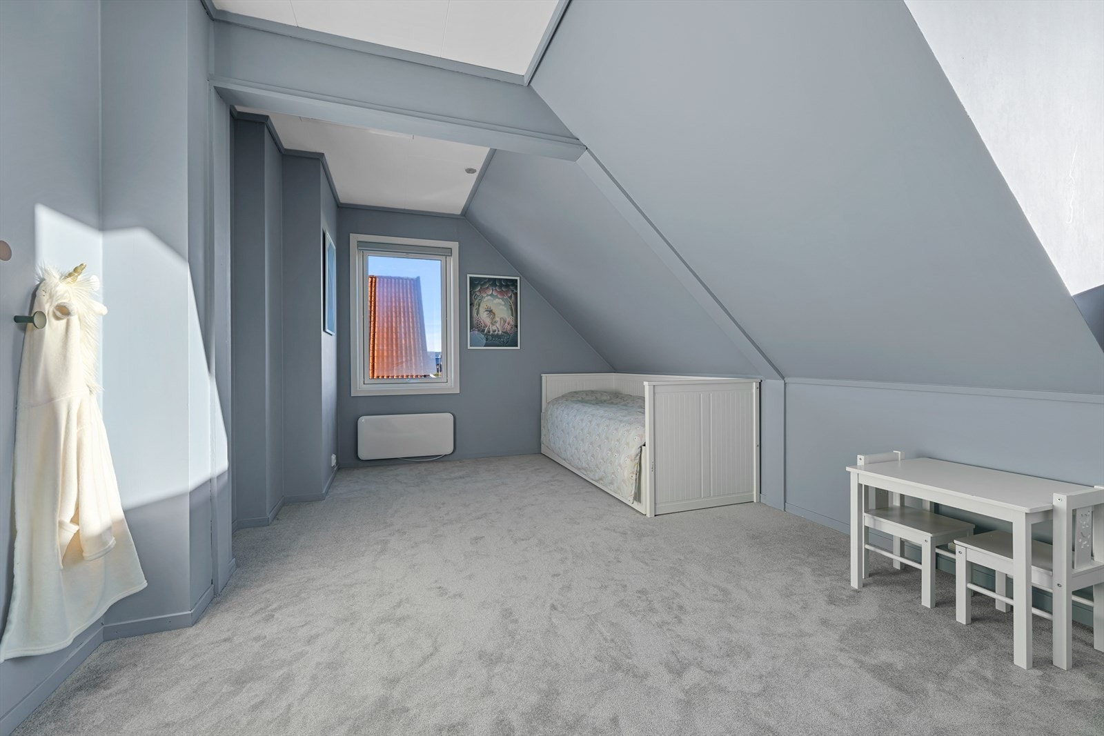 Soverom3 01 Galleribilde