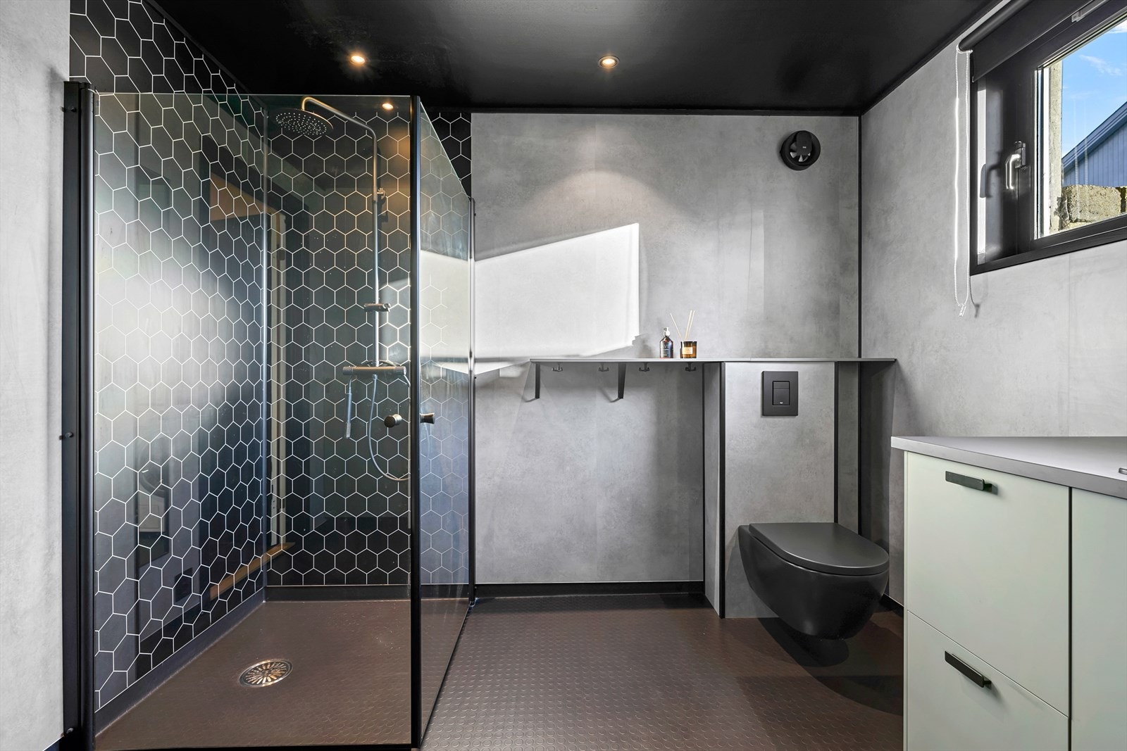 Kjeller Bad 02 Galleribilde