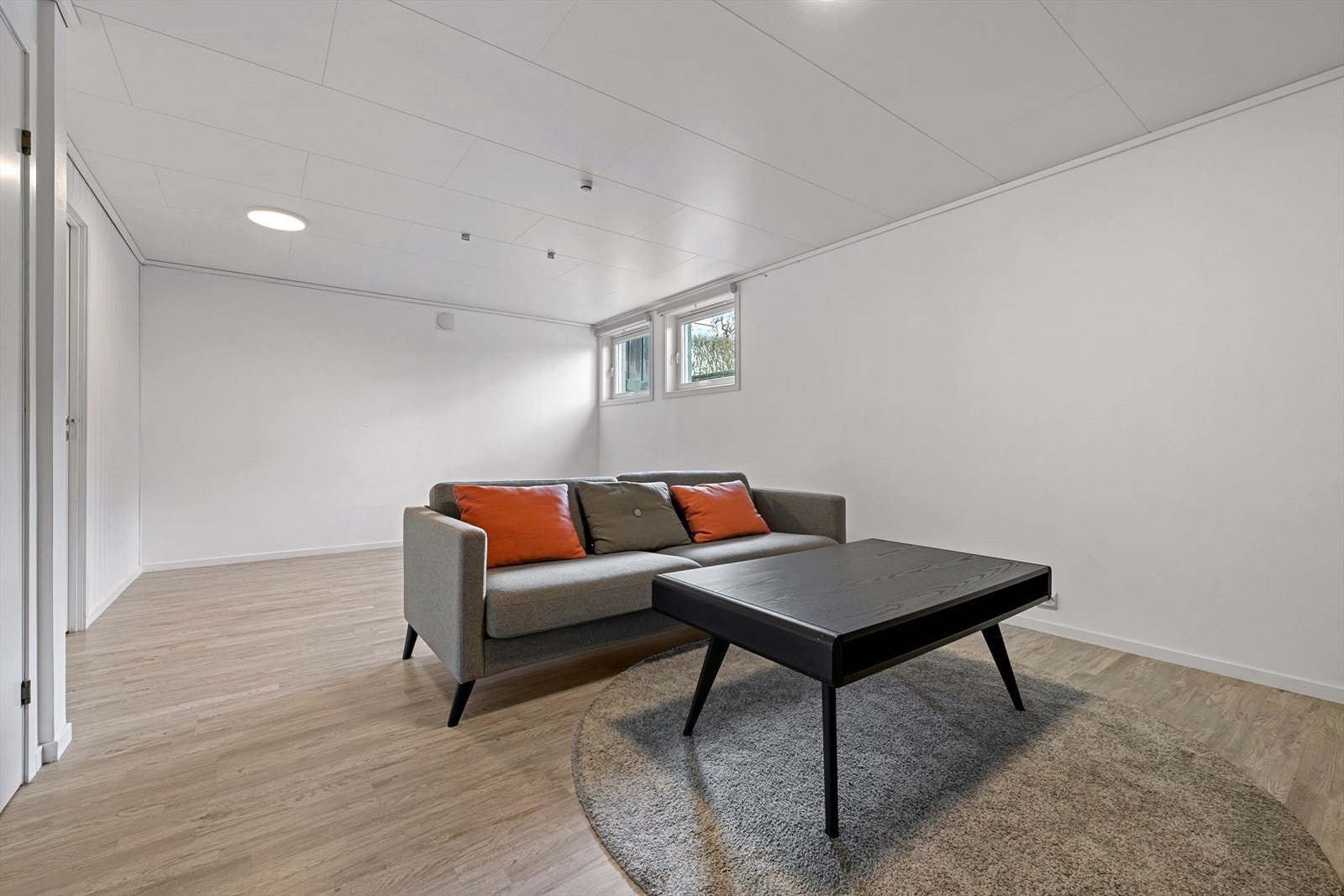 Kjellerstue 01 Galleribilde