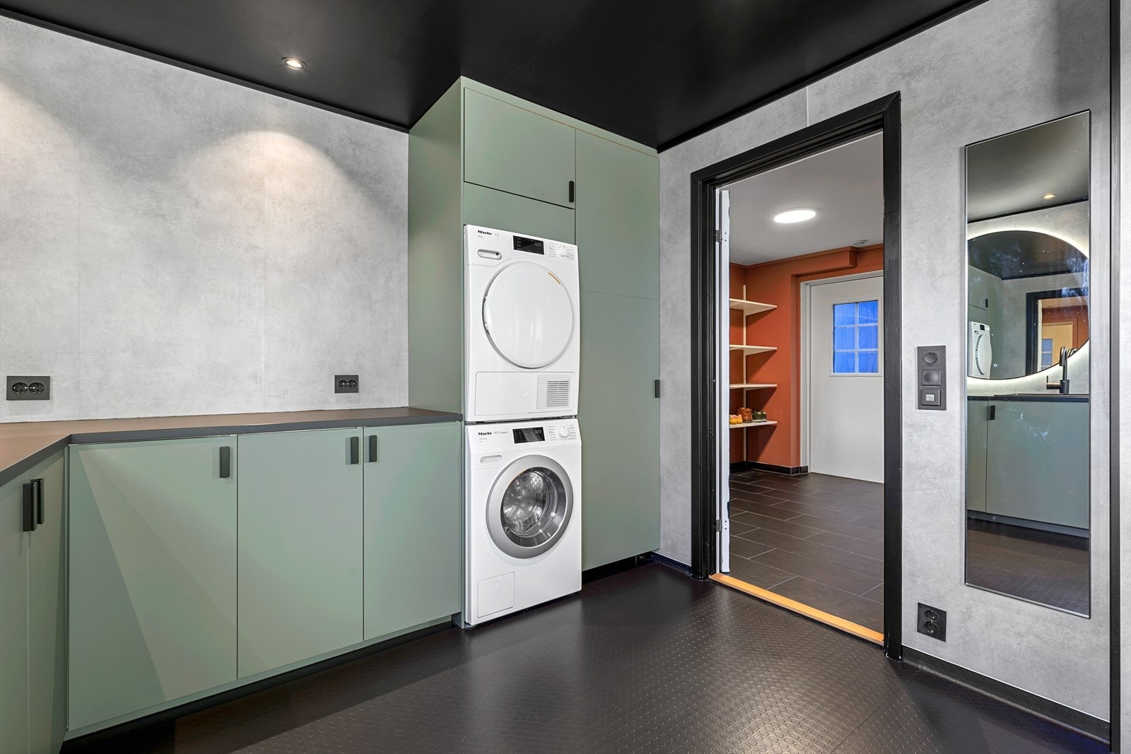 Kjeller Bad 03 Galleribilde