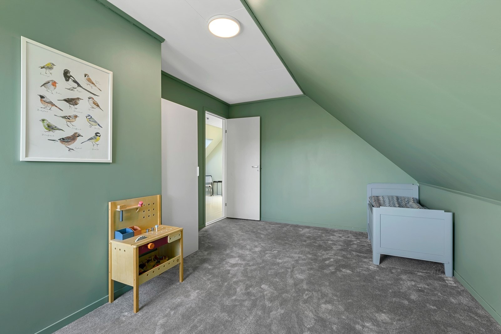 Soverom2 02 Galleribilde