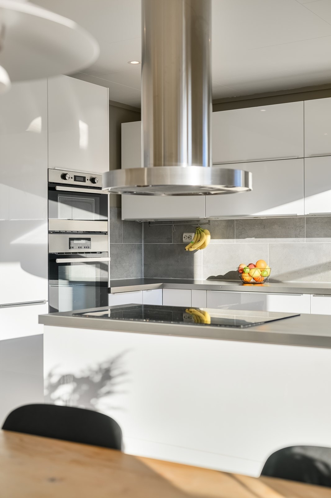 Kjøkken 06 Galleribilde