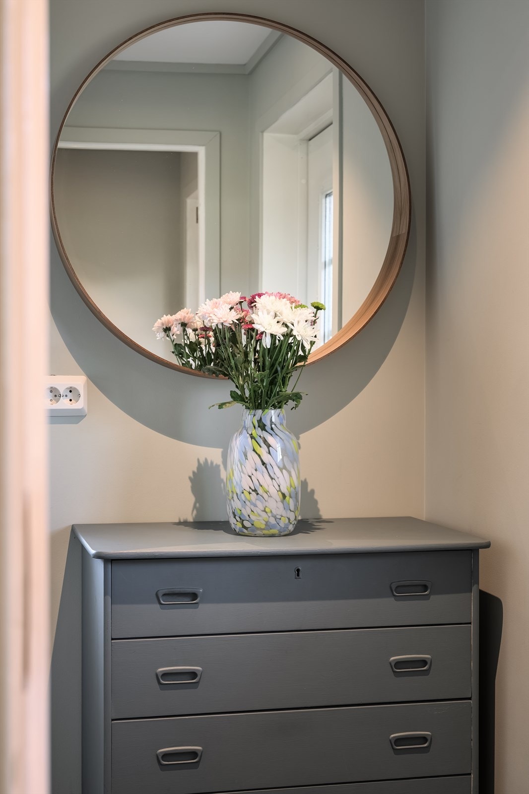 Entre 03 Galleribilde