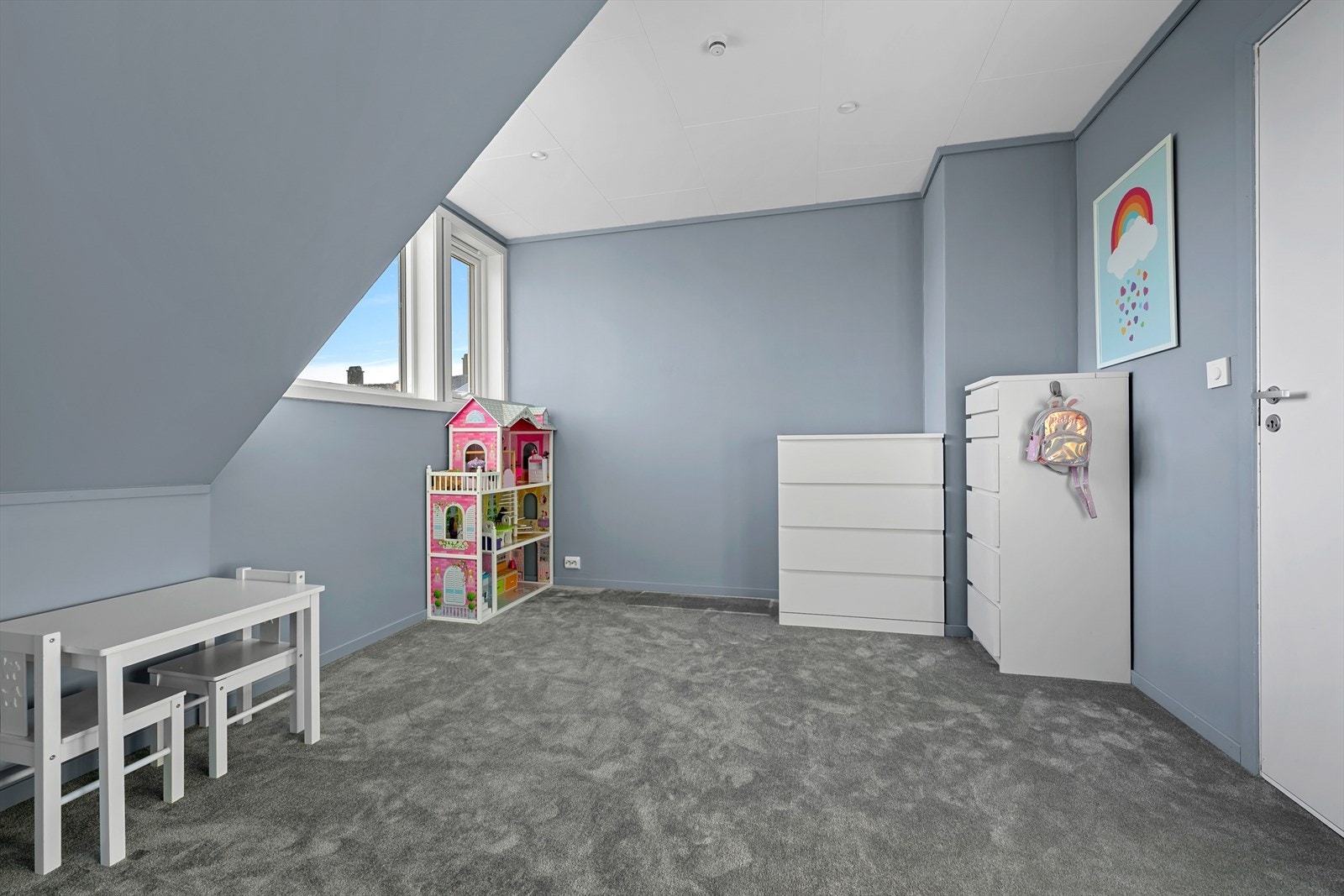 Soverom3 02 Galleribilde