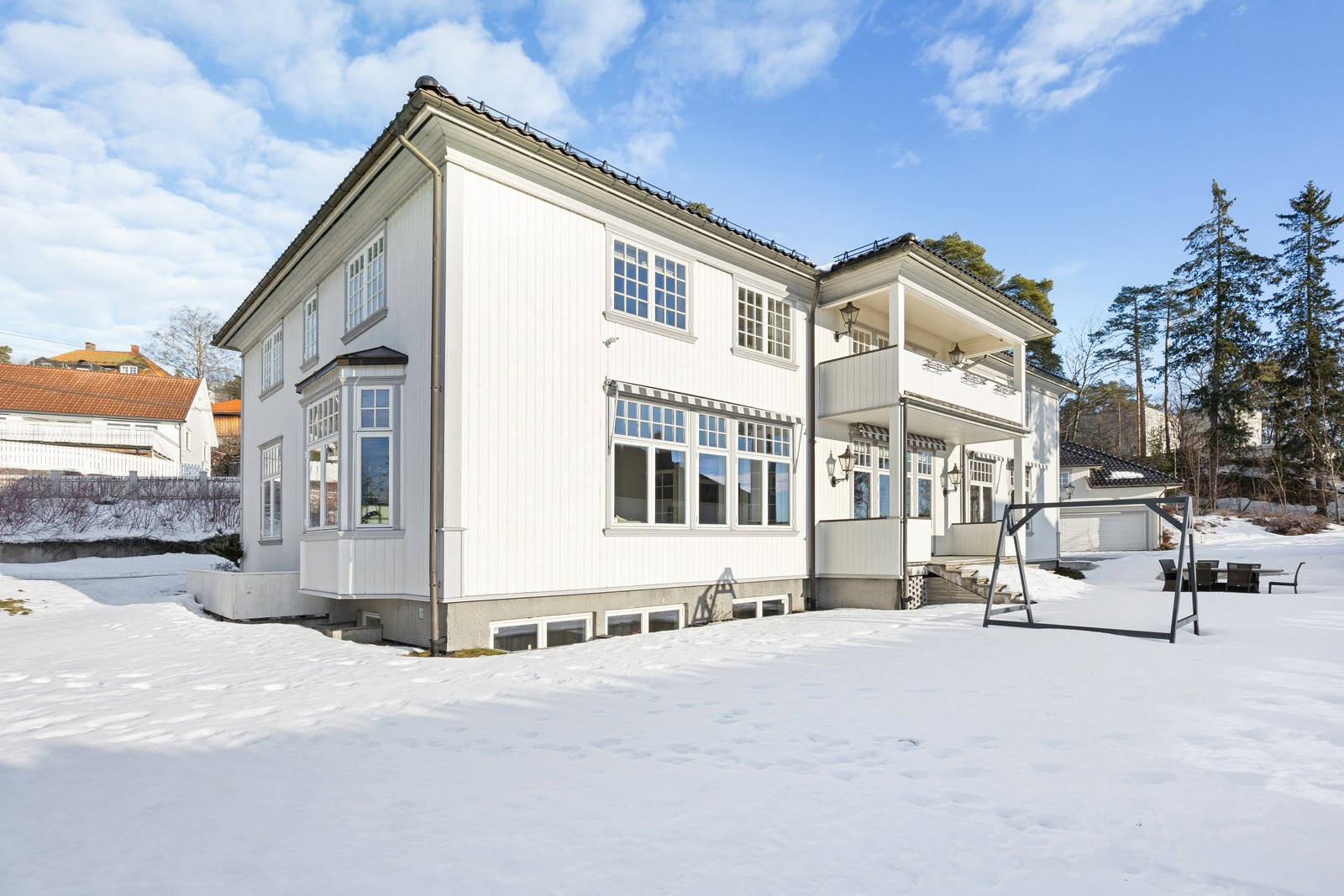 hovedbilde