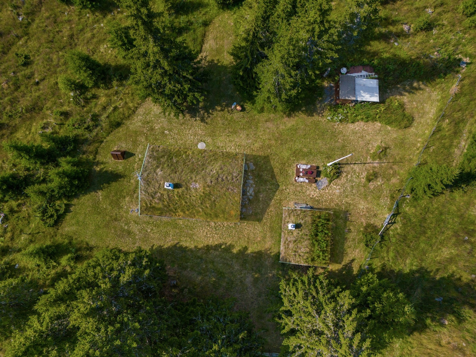 Oversiktsbilde av eiendommen Galleribilde