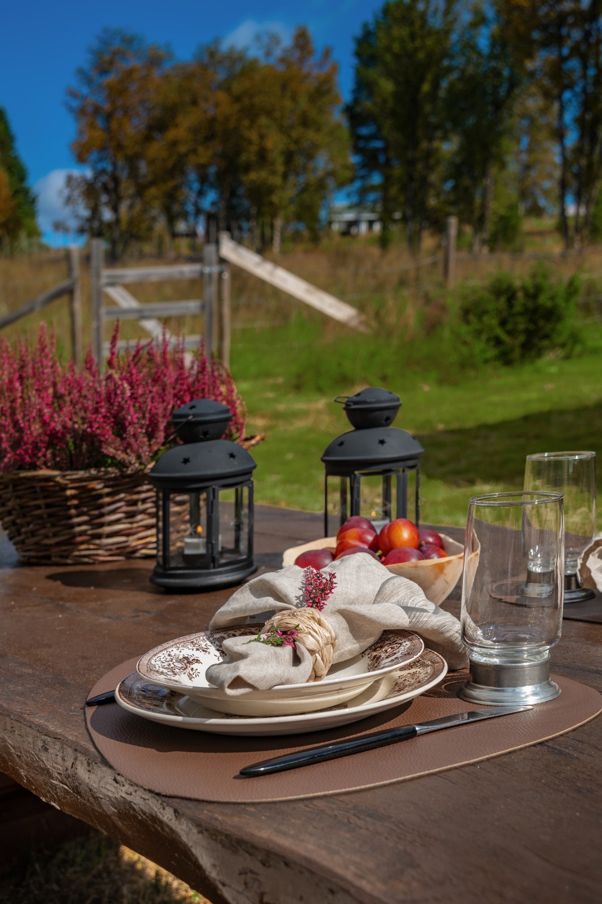 Stemningsbilde Galleribilde