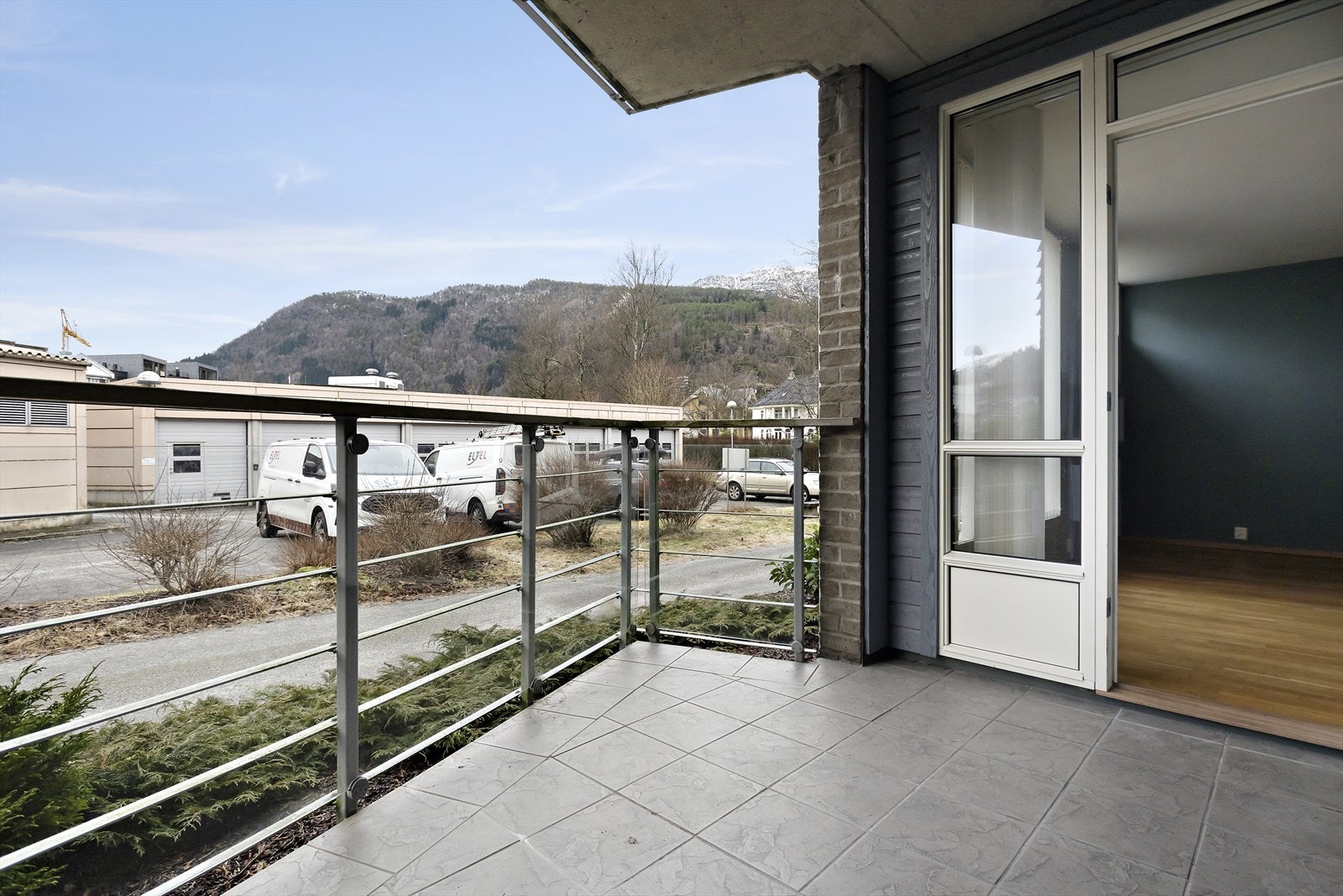 Lindbøen 2 Galleribilde