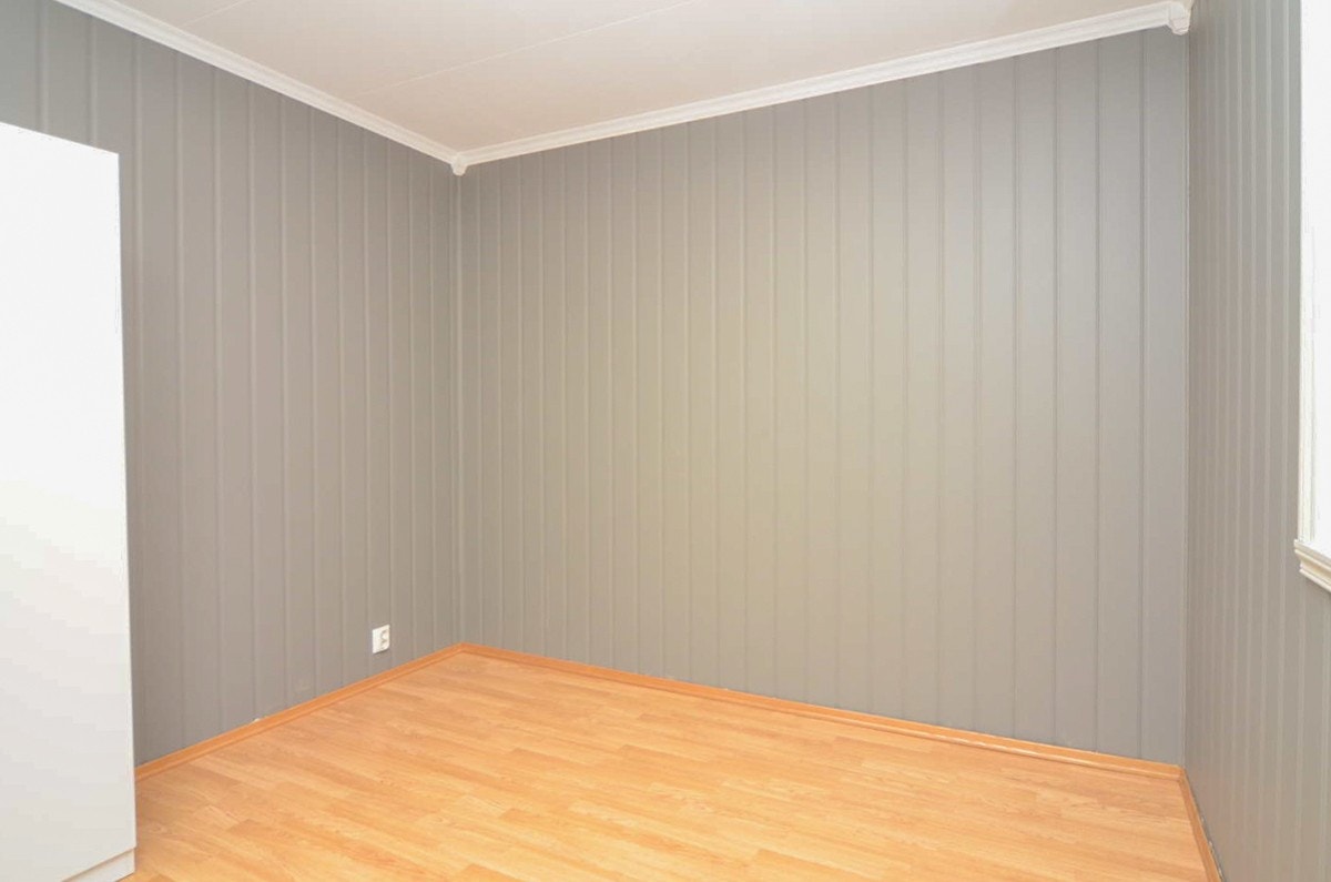 BJØRGVIN Galleribilde