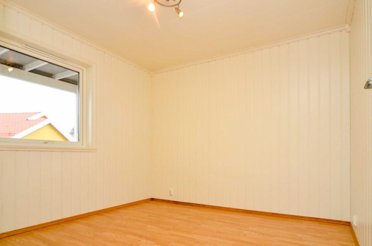 Soverom 1 Galleribilde