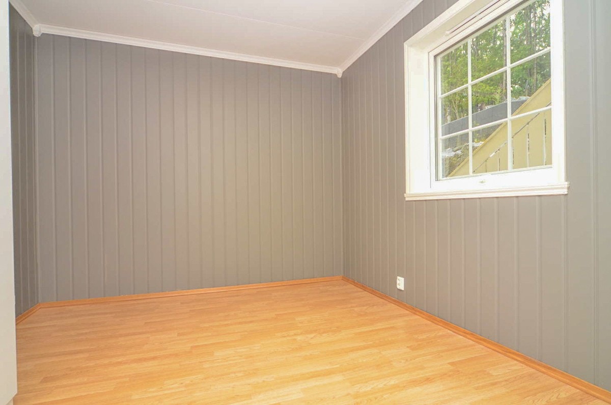 Soverom 2 Galleribilde