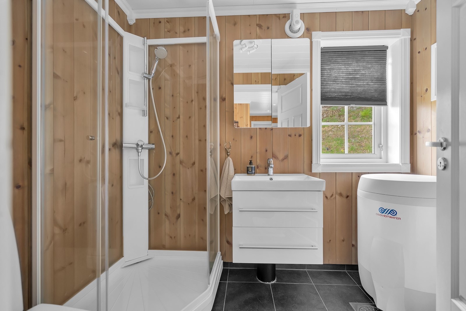 DSC05877 Galleribilde