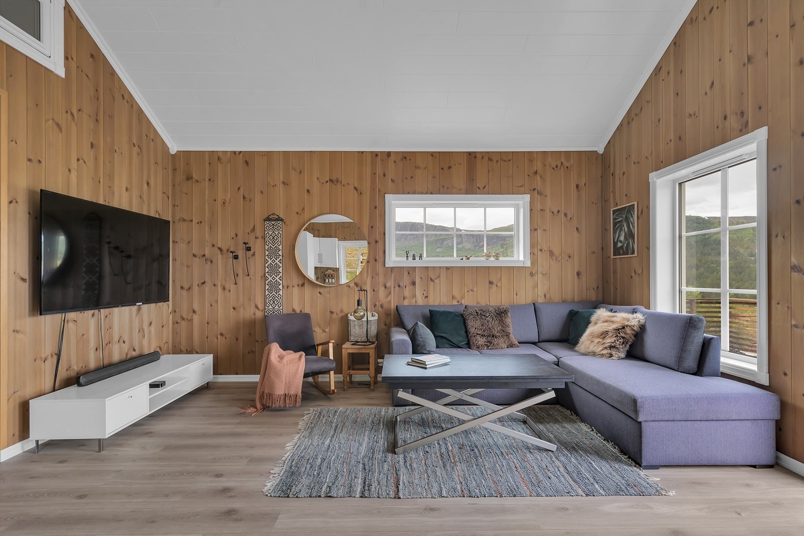 DSC05911 Galleribilde