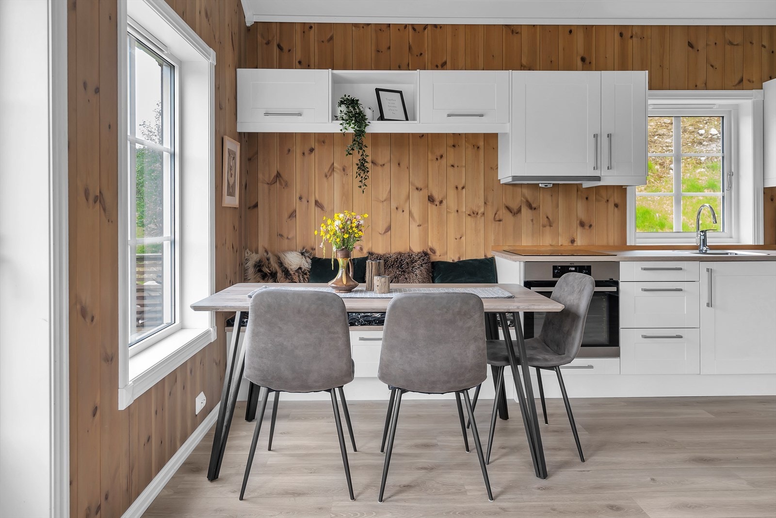 DSC05976 Galleribilde