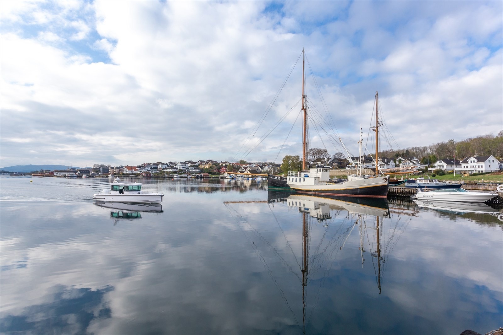 Nærområde Galleribilde