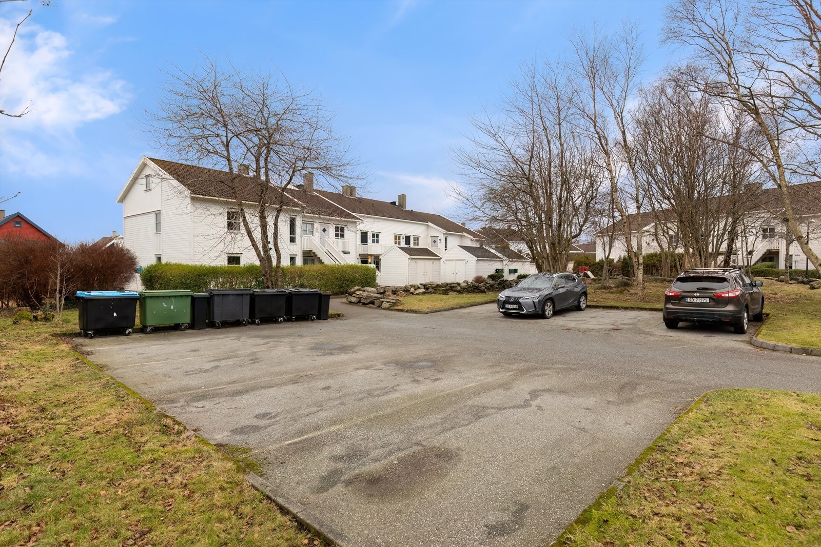 Nærområde Galleribilde