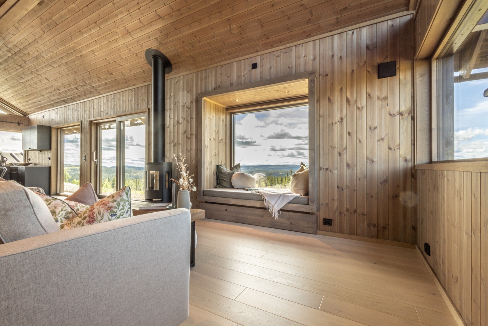 Stue
Illustrasjonsfoto Galleribilde