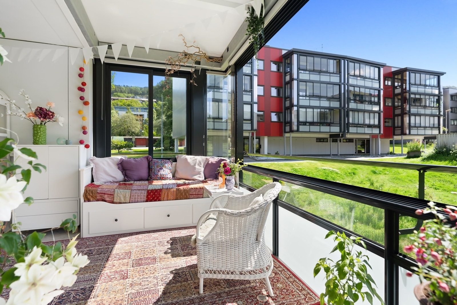 - Velkommen til visning 18.02.2025 kl 17:00-18:00, husk påmelding! - Galleribilde