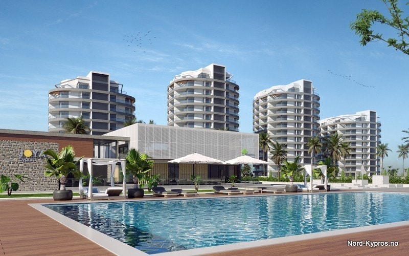 Aphrodite Wellness Galleribilde