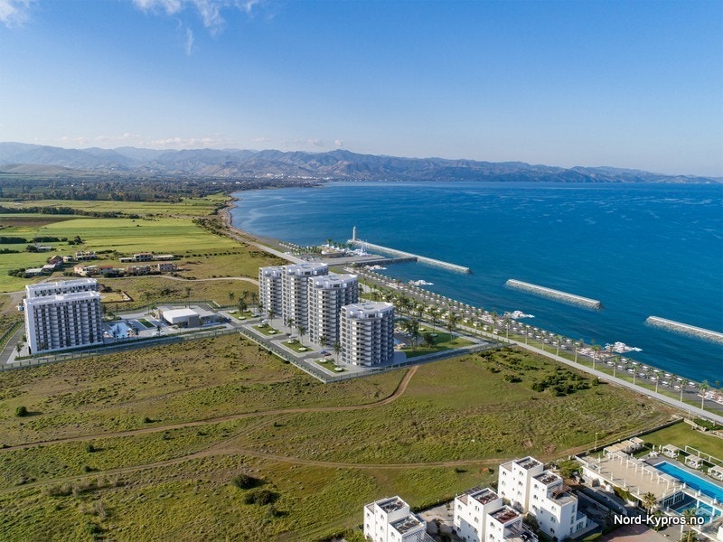 Aphrodite Wellness Galleribilde