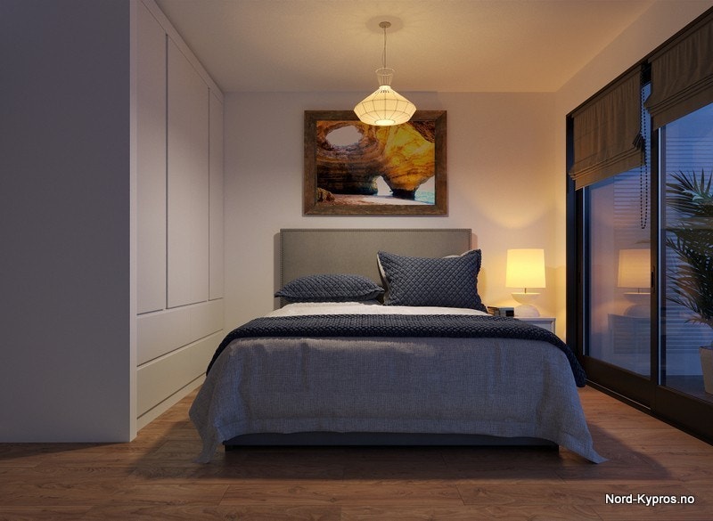 Aphrodite Wellness Galleribilde