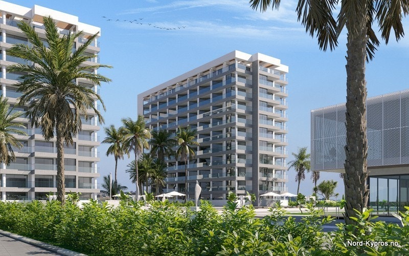 Aphrodite Wellness Galleribilde