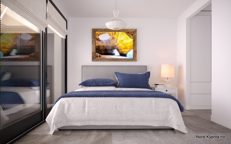 Aphrodite Wellness Galleribilde