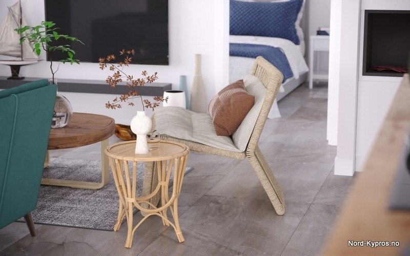 Aphrodite Wellness Galleribilde