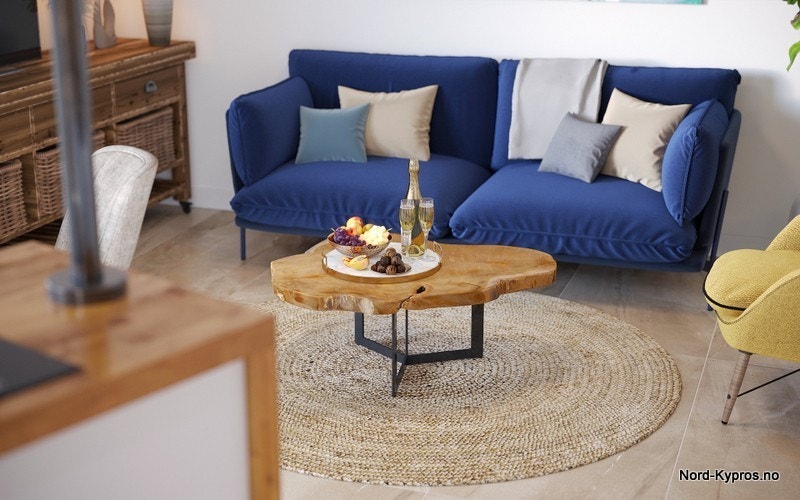 Aphrodite Wellness Galleribilde