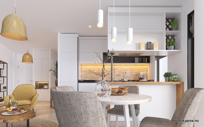 Aphrodite Wellness Galleribilde