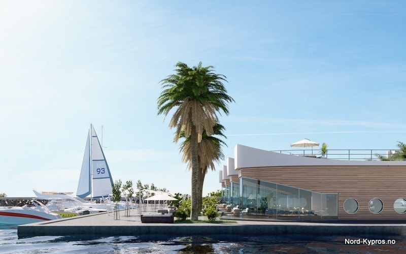 Aphrodite Wellness Galleribilde