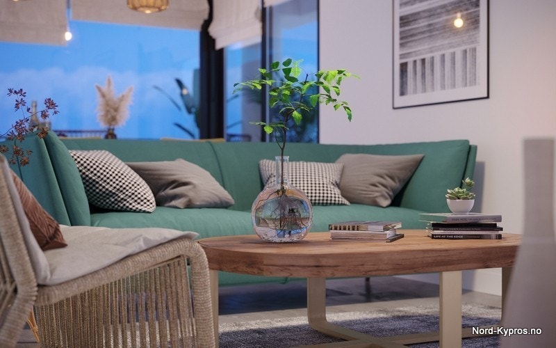 Aphrodite Wellness Galleribilde