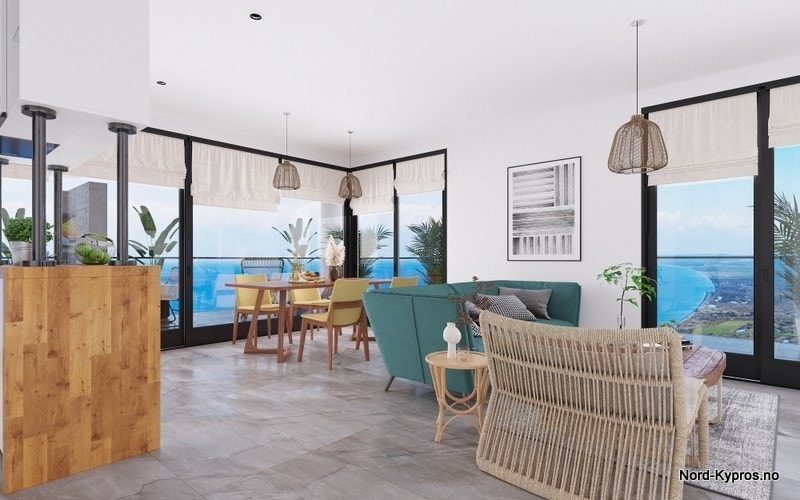 Aphrodite Wellness Galleribilde