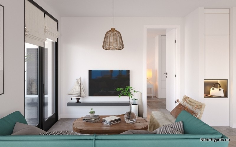 Aphrodite Wellness Galleribilde