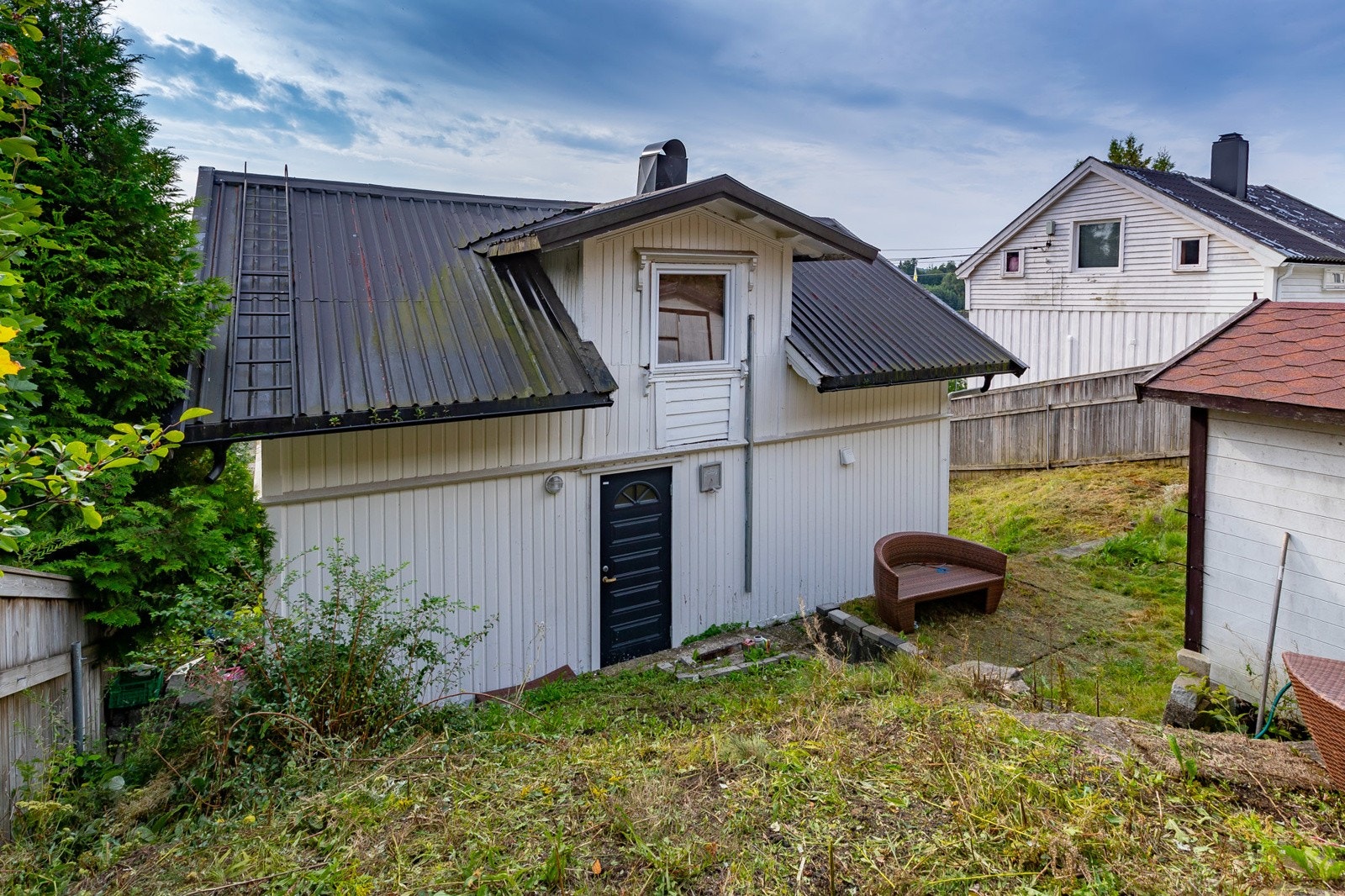 Greåkerveien-86-15 Galleribilde