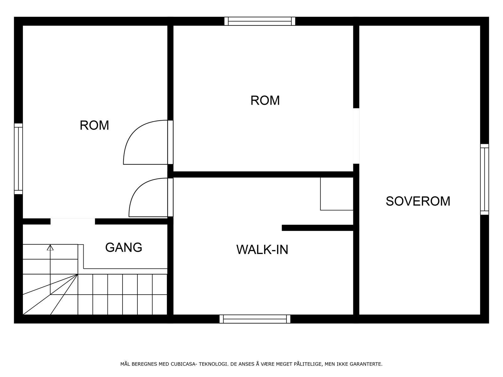 2nd_floor_86_gre_kerveien_gre_ker_without_dim Galleribilde