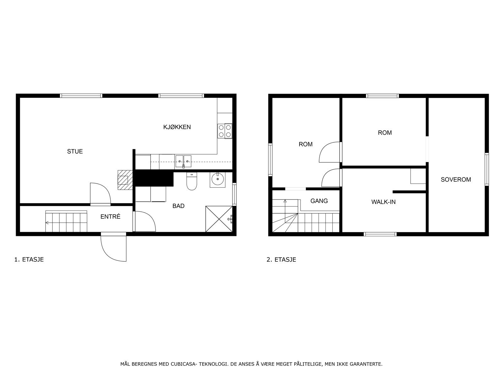 all_floors_86_gre_kerveien_gre_ker_without_dim Galleribilde