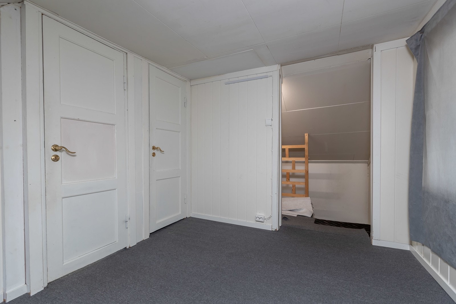 Greåkerveien-86-12 Galleribilde