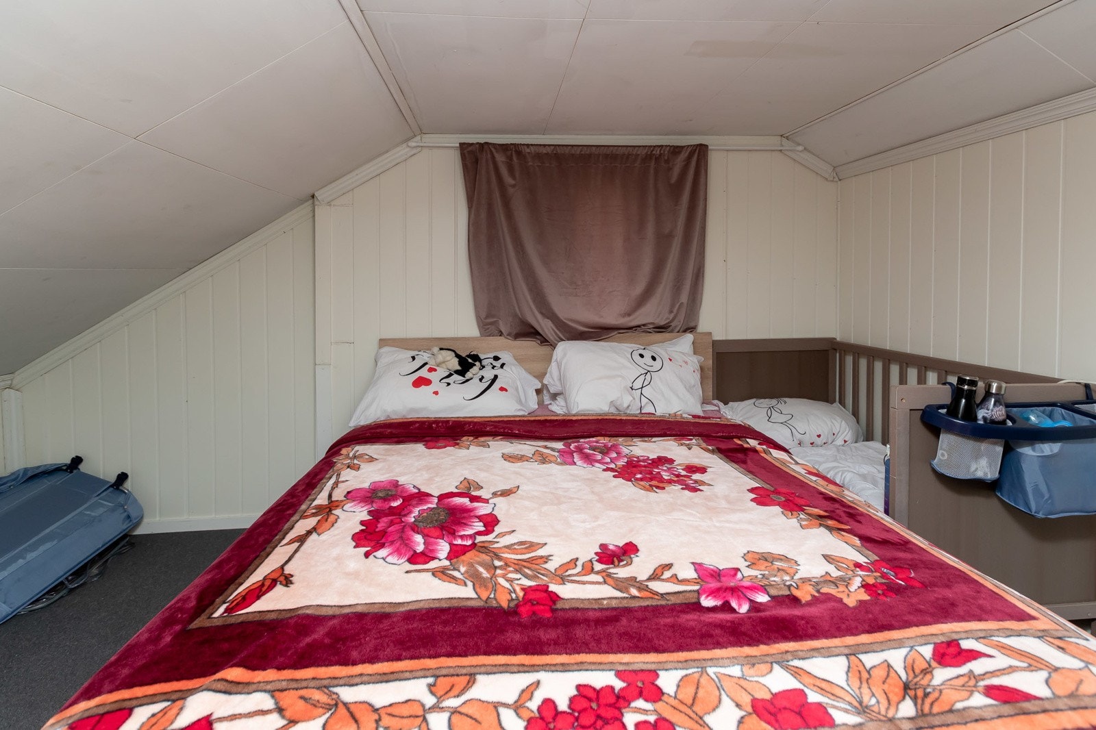 Greåkerveien-86-9 Galleribilde