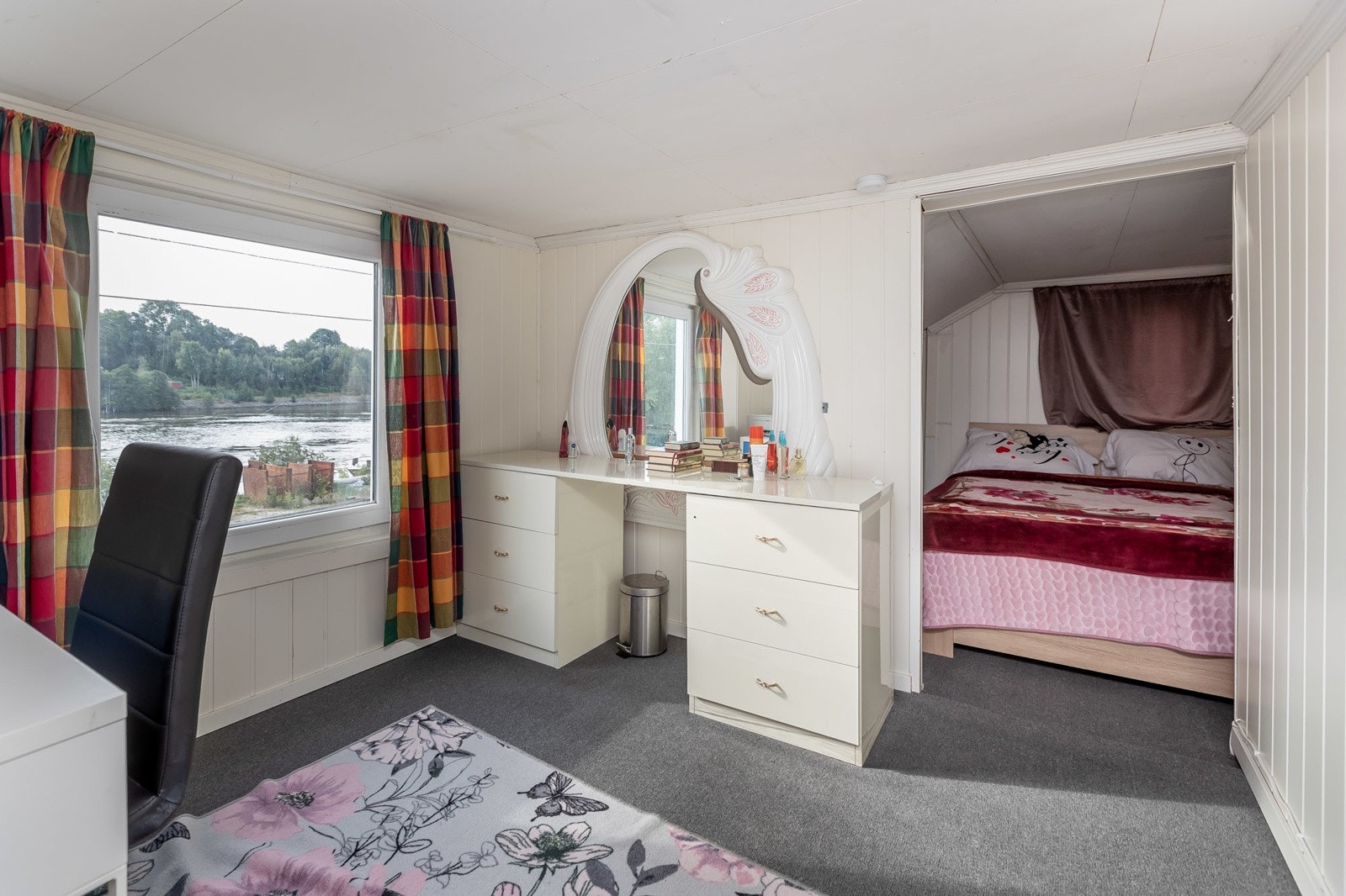 Greåkerveien-86-8 Galleribilde