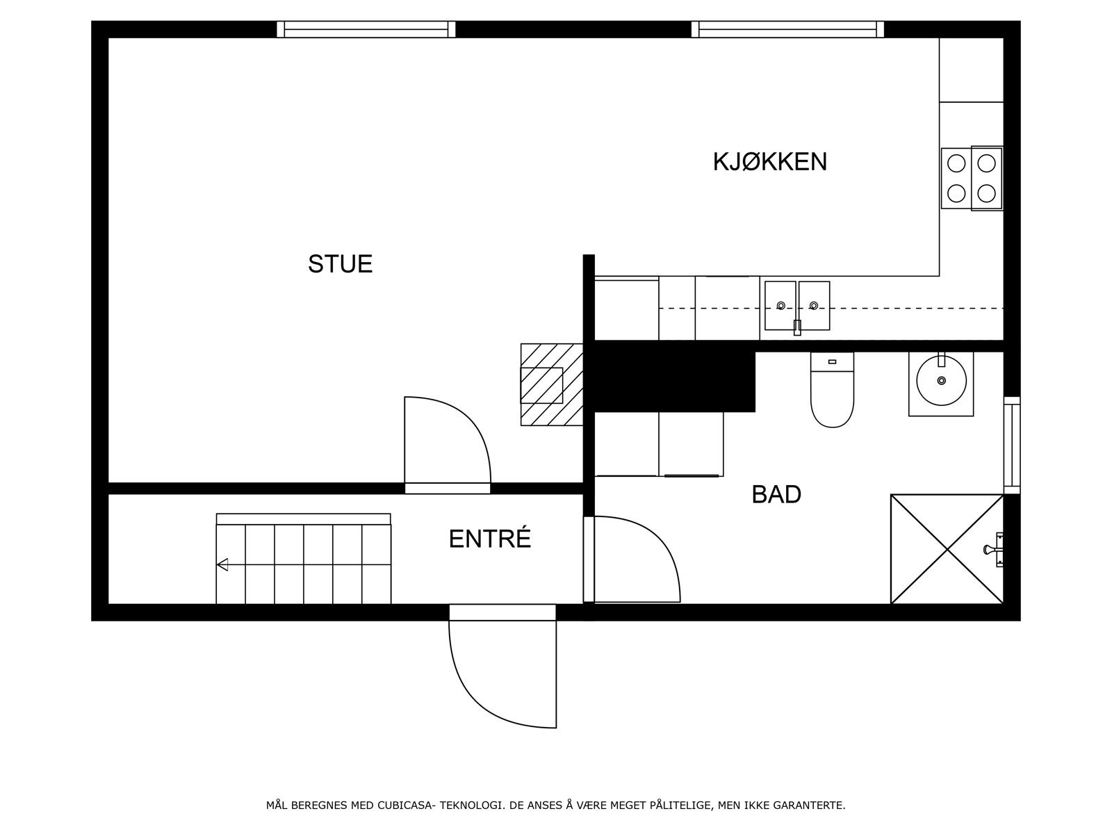 1st_floor_86_gre_kerveien_gre_ker_without_dim Galleribilde