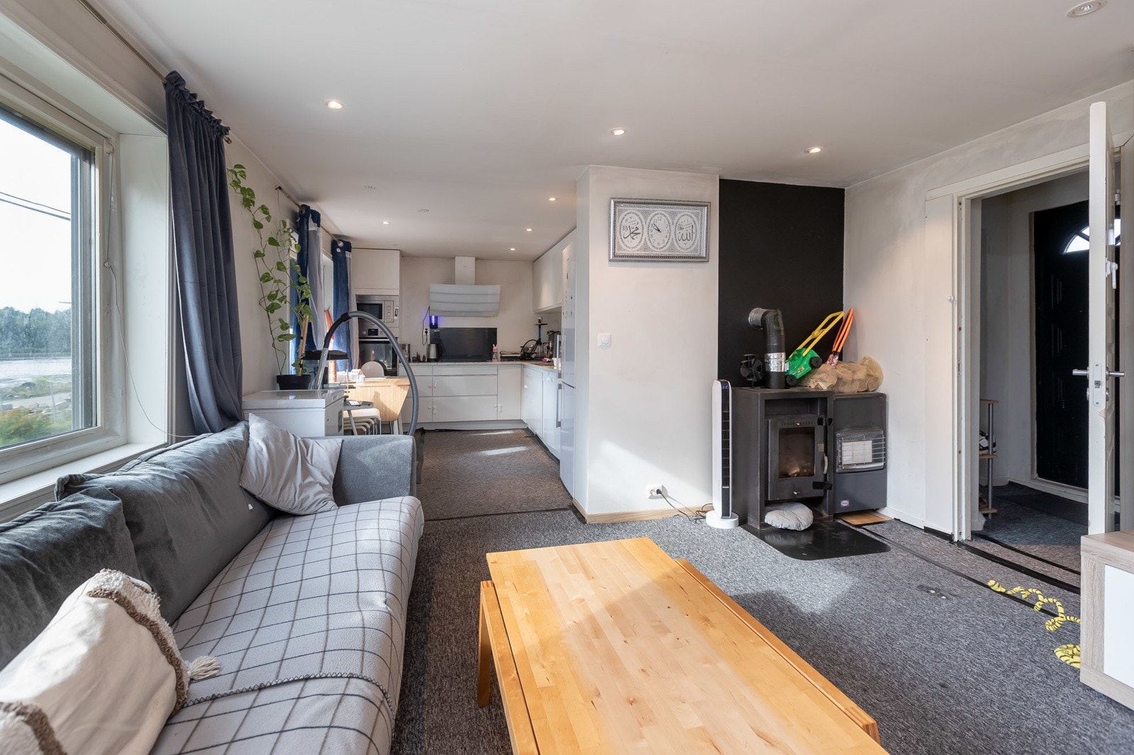 Greåkerveien-86-5 Galleribilde