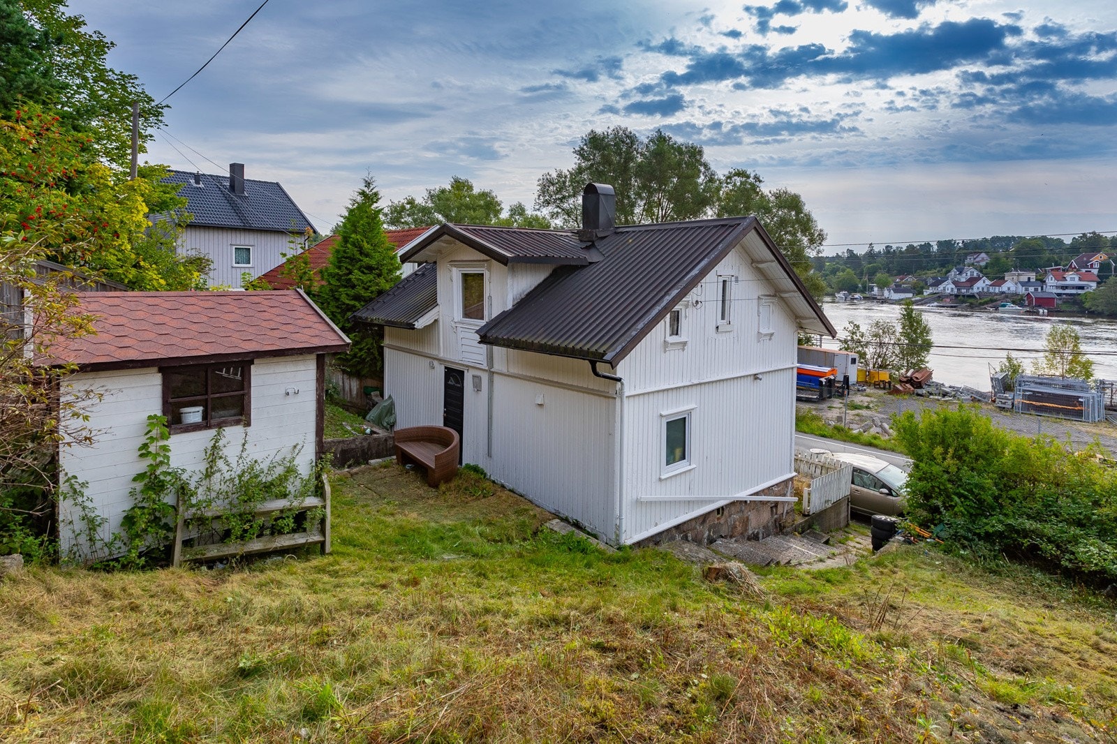 Greåkerveien-86-13 Galleribilde